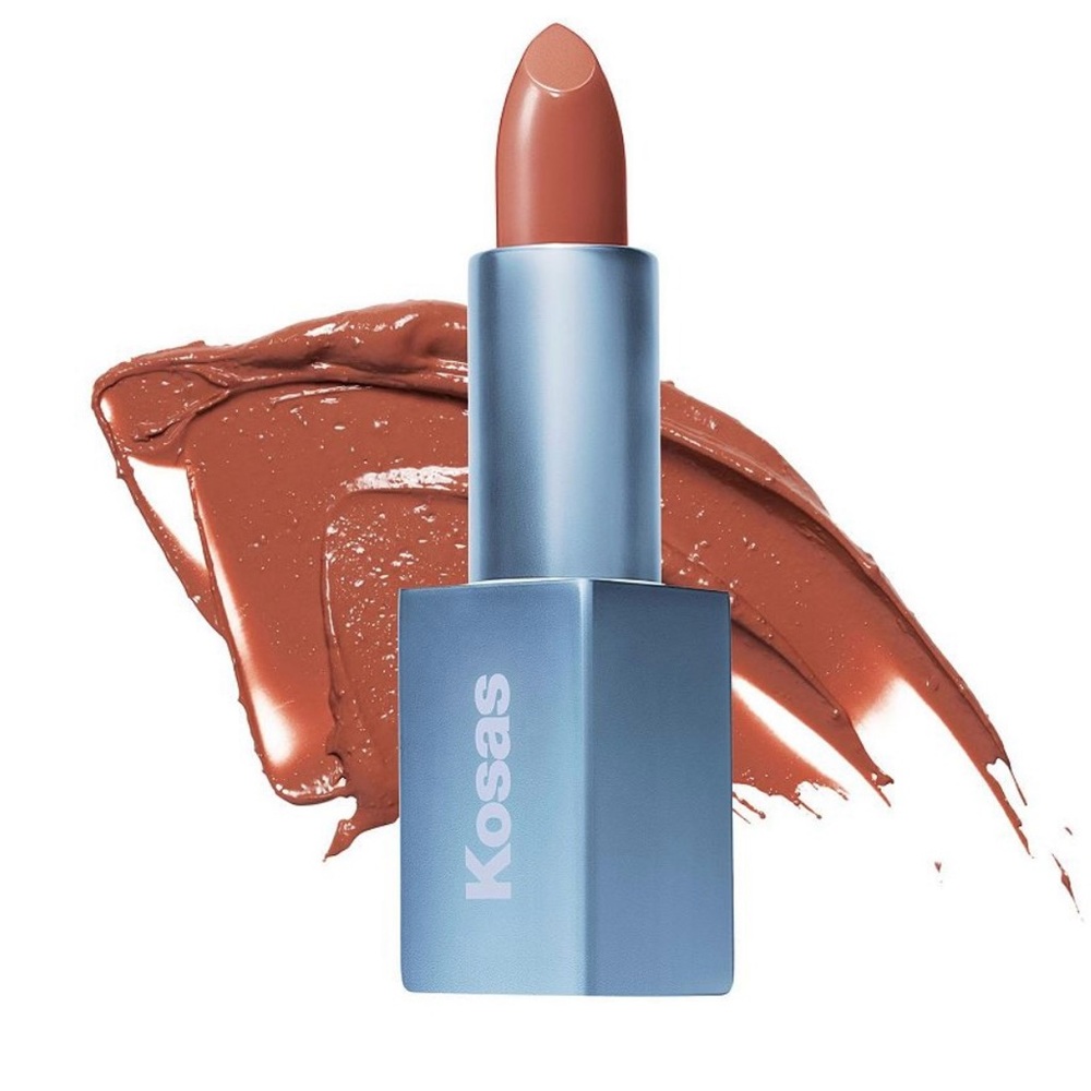 Kosas Weightless Lip Color